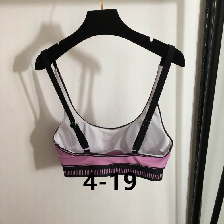 Alo S-XL  (675)